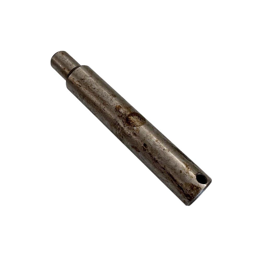 Reverse Idler Shaft FRC5095